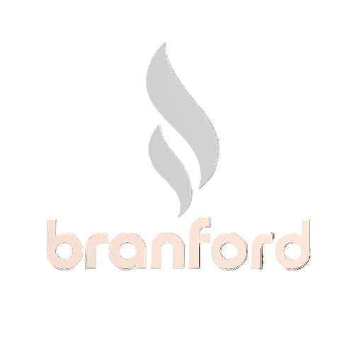 Branford